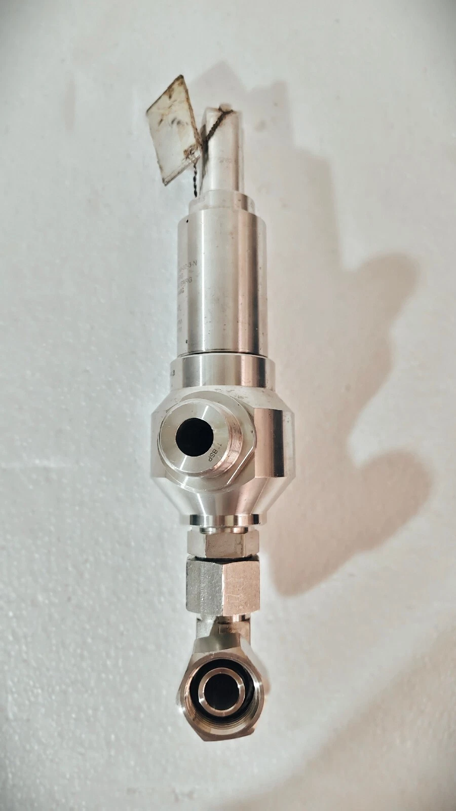 admin/uploads/uploads/RHPS prv68m-02_2.webp